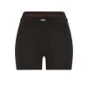 Endura DAMEN ENGINEERED PADDED BOXER Damen - Radlerhose -Fahrradausrüstung Geschäft 5637704100 a engineered padded boxer endura 24