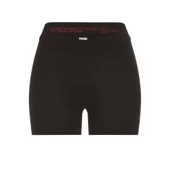 Endura DAMEN ENGINEERED PADDED BOXER Damen - Radlerhose