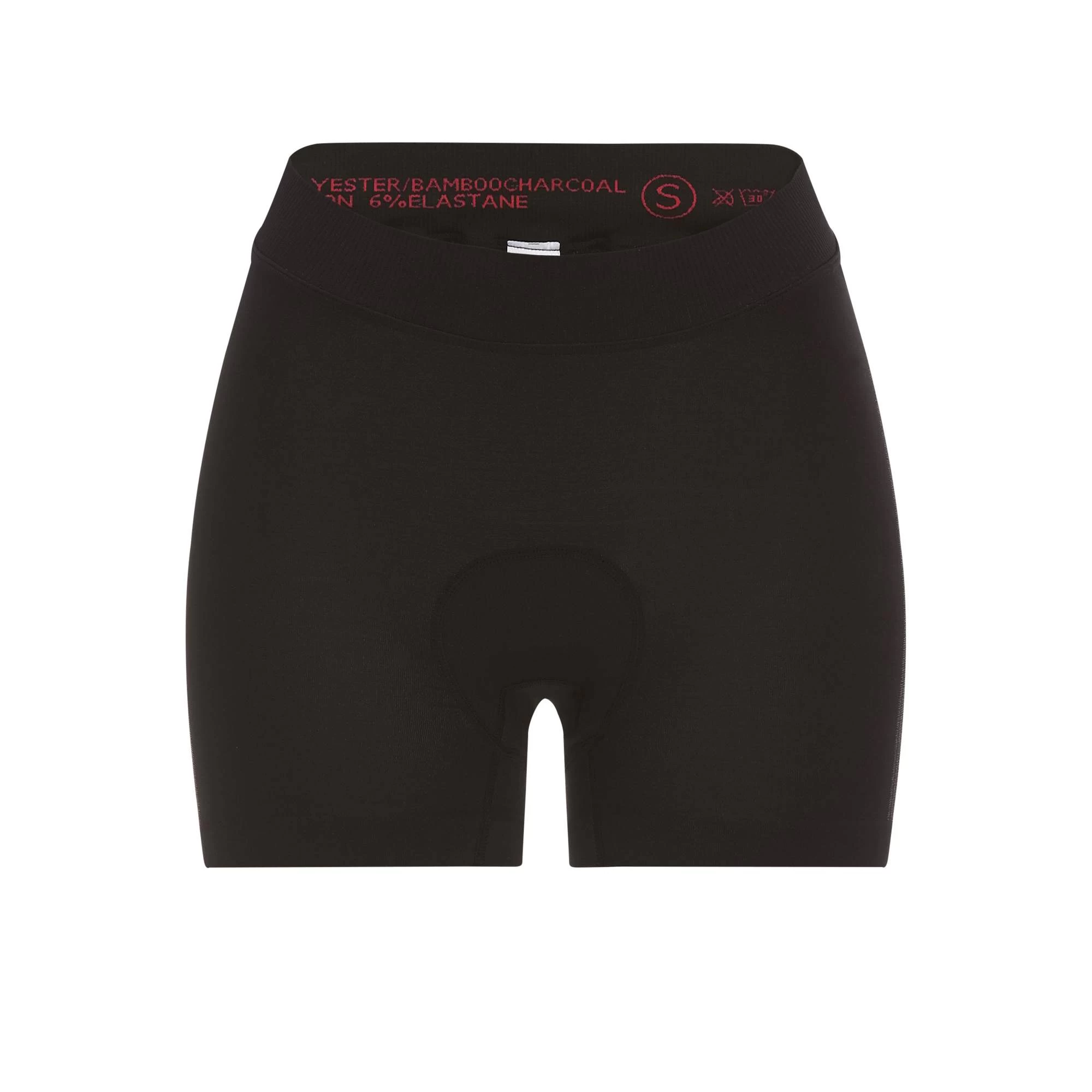 Endura DAMEN ENGINEERED PADDED BOXER Damen - Radlerhose 3 Endura DAMEN ENGINEERED PADDED BOXER Damen - Radlerhose