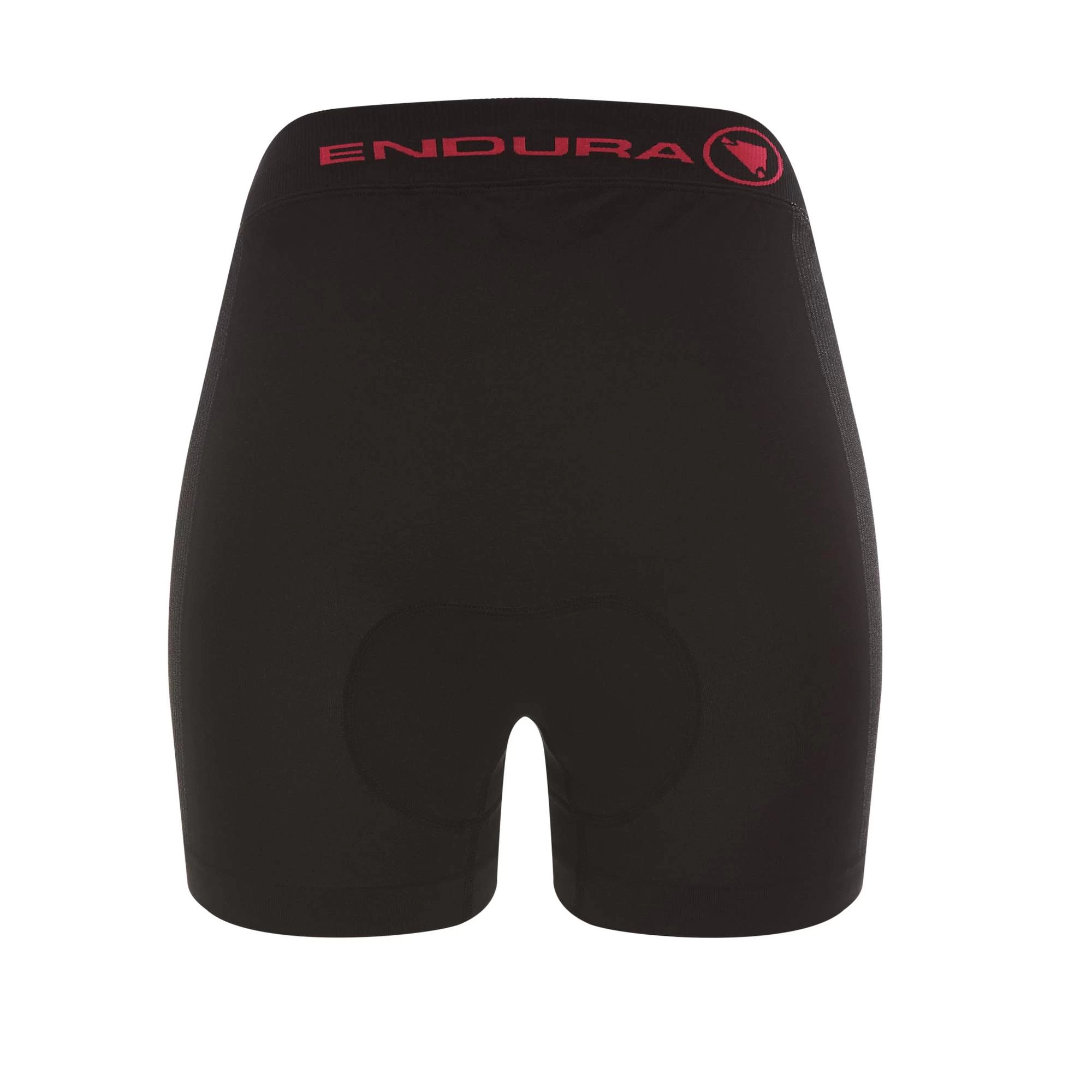 Endura DAMEN ENGINEERED PADDED BOXER Damen - Radlerhose 4 Endura DAMEN ENGINEERED PADDED BOXER Damen - Radlerhose – Bild 2