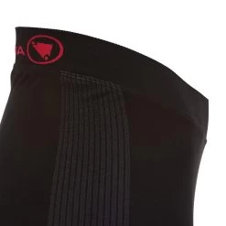 Endura DAMEN ENGINEERED PADDED BOXER Damen - Radlerhose 7 Endura DAMEN ENGINEERED PADDED BOXER Damen - Radlerhose -Fahrradausrüstung Geschäft 5637704100 c engineered padded boxer endura 24