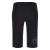Endura WOMEN' S SINGLETRACK LITE SHORT Damen - Radshorts -Fahrradausrüstung Geschäft 5637704106 c singletrack lite shorts endura 24