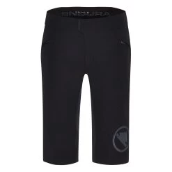 Endura WOMEN' S SINGLETRACK LITE SHORT Damen - Radshorts