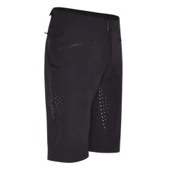 Endura SINGLETRACK LITE SHORT Herren - Radshorts -Fahrradausrüstung Geschäft 5637704137 b singletrack lite shorts endura 24