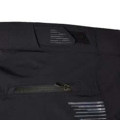 Endura SINGLETRACK LITE SHORT Herren - Radshorts -Fahrradausrüstung Geschäft 5637704137 d singletrack lite shorts endura 24