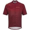Endura HUMMVEE RAY TRIKOT Herren - Fahrradtrikot -Fahrradausrüstung Geschäft 5637704156 a hummvee ray trikot endura 24