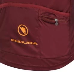 Endura HUMMVEE RAY TRIKOT Herren - Fahrradtrikot 7 Endura HUMMVEE RAY TRIKOT Herren - Fahrradtrikot -Fahrradausrüstung Geschäft 5637704156 c hummvee ray trikot endura 24