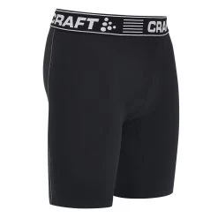 Craft CORE GREATNESS BIKE SHORTS M Herren - Radlerhose -Fahrradausrüstung Geschäft 5637704182 b greatness bike shorts craft 24