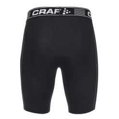 Craft CORE GREATNESS BIKE SHORTS M Herren - Radlerhose -Fahrradausrüstung Geschäft 5637704182 c greatness bike shorts craft 24