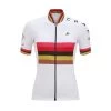 Craft HALE GRAPHIC JERSEY Damen - Fahrradtrikot -Fahrradausrüstung Geschäft 5637704190 a hale graphic jersey craft 24