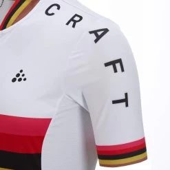 Craft HALE GRAPHIC JERSEY Damen - Fahrradtrikot -Fahrradausrüstung Geschäft 5637704190 d hale graphic jersey craft 24
