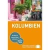 Stefan Loose Reiseführer Kolumbien -Fahrradausrüstung Geschäft 5637704254 a stefan loose reisefuehrer kolumbien 24