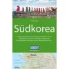 DuMont Reise-Handbuch Reiseführer Südkorea - Reiseführer -Fahrradausrüstung Geschäft 5637704870 a dumont reisehandbuch reisefuehrer suedkorea 24