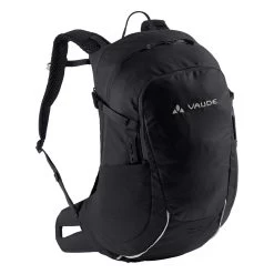 VAUDE WOMEN'S TREMALZO 18 Damen - Fahrradrucksack
