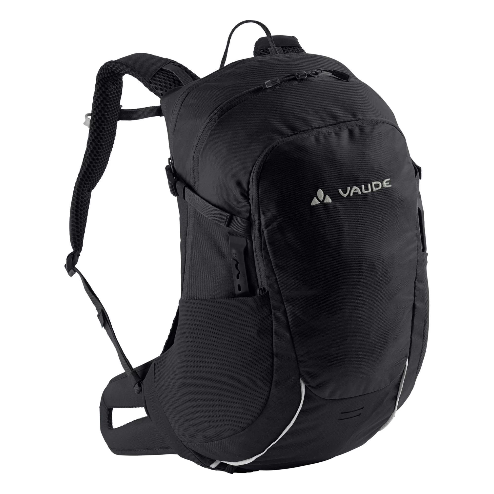 VAUDE WOMEN'S TREMALZO 18 Damen - Fahrradrucksack 3 VAUDE WOMEN'S TREMALZO 18 Damen - Fahrradrucksack