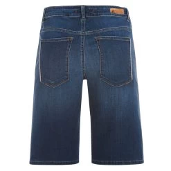 Alberto BELL-K - COOLMAX DENIM Damen - Radshorts -Fahrradausrüstung Geschäft 5637712338 c bellk coolmax denim alberto 24