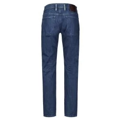 Alberto SPEED-D - ECO DENIM Herren - Radhose -Fahrradausrüstung Geschäft 5637712346 c speedd eco denim alberto 24
