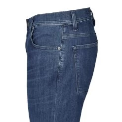 Alberto SPEED-D - ECO DENIM Herren - Radhose -Fahrradausrüstung Geschäft 5637712346 d speedd eco denim alberto 24