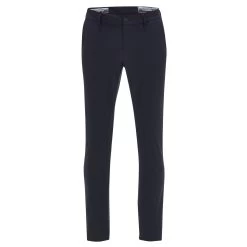 Alberto RUNNER-D - REVOLUTIONAL WR Herren - Radhose