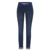 Alberto BICICLETTA - ECO DENIM Damen - Radhose -Fahrradausrüstung Geschäft 5637712385 a bicicletta eco denim alberto 24