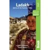 Ladakh, Jammu And The Kashmir Valley - Reiseführer -Fahrradausrüstung Geschäft 5637712409 a ladakh jammu and the kashmir valley 24