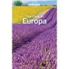Lonely Planet Reiseführer Top-Ziele In Europa - Reiseführer -Fahrradausrüstung Geschäft 5637716184 a lonely planet reisefuehrer topziele in europa 24