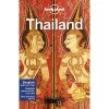 Thailand - Reiseführer 2 Thailand - Reiseführer -Fahrradausrüstung Geschäft 5637717642 a thailand 24