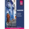 Reise Know-How KulturSchock Marokko - Reiseführer -Fahrradausrüstung Geschäft 5637722924 a reise knowhow kulturschock marokko 24
