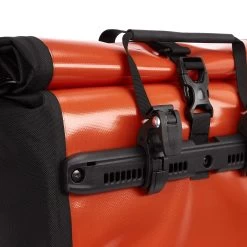 Ortlieb BACK-ROLLER FREE - Fahrradtaschen 12 Ortlieb BACK-ROLLER FREE - Fahrradtaschen -Fahrradausrüstung Geschäft 5637724683 f backroller free ortlieb 24
