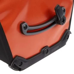 Ortlieb BACK-ROLLER FREE - Fahrradtaschen 13 Ortlieb BACK-ROLLER FREE - Fahrradtaschen -Fahrradausrüstung Geschäft 5637724683 g backroller free ortlieb 24