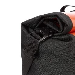 Ortlieb BACK-ROLLER FREE - Fahrradtaschen 14 Ortlieb BACK-ROLLER FREE - Fahrradtaschen -Fahrradausrüstung Geschäft 5637724683 h backroller free ortlieb 24