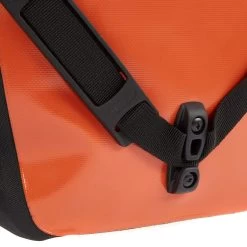 Ortlieb BACK-ROLLER FREE - Fahrradtaschen 15 Ortlieb BACK-ROLLER FREE - Fahrradtaschen -Fahrradausrüstung Geschäft 5637724683 i backroller free ortlieb 24