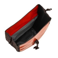 Ortlieb BACK-ROLLER FREE - Fahrradtaschen 16 Ortlieb BACK-ROLLER FREE - Fahrradtaschen -Fahrradausrüstung Geschäft 5637724683 j backroller free ortlieb 24