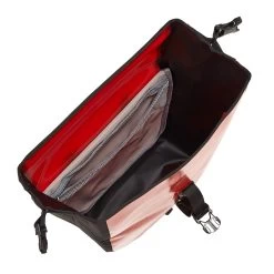 Ortlieb BACK-ROLLER FREE - Fahrradtaschen 17 Ortlieb BACK-ROLLER FREE - Fahrradtaschen -Fahrradausrüstung Geschäft 5637724683 k backroller free ortlieb 24