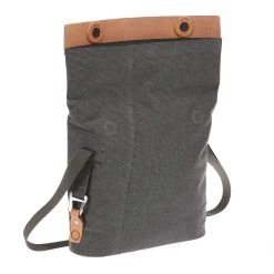 Ortlieb BARISTA URBAN - Umhängetasche -Fahrradausrüstung Geschäft 5637724686 g barista urban ortlieb 24