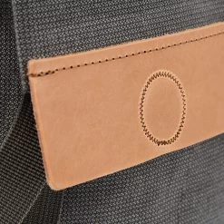 Ortlieb BARISTA URBAN - Umhängetasche -Fahrradausrüstung Geschäft 5637724686 h barista urban ortlieb 24