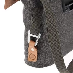 Ortlieb BARISTA URBAN - Umhängetasche -Fahrradausrüstung Geschäft 5637724686 i barista urban ortlieb 24