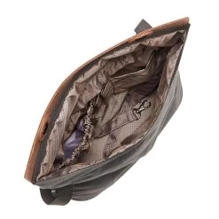 Ortlieb BARISTA URBAN - Umhängetasche -Fahrradausrüstung Geschäft 5637724686 j barista urban ortlieb 24