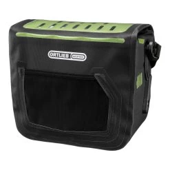 Ortlieb E GLOW - Lenkertasche