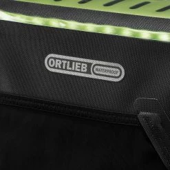 Ortlieb E GLOW - Lenkertasche 11 Ortlieb E GLOW - Lenkertasche -Fahrradausrüstung Geschäft 5637724690 d eglow ortlieb 24