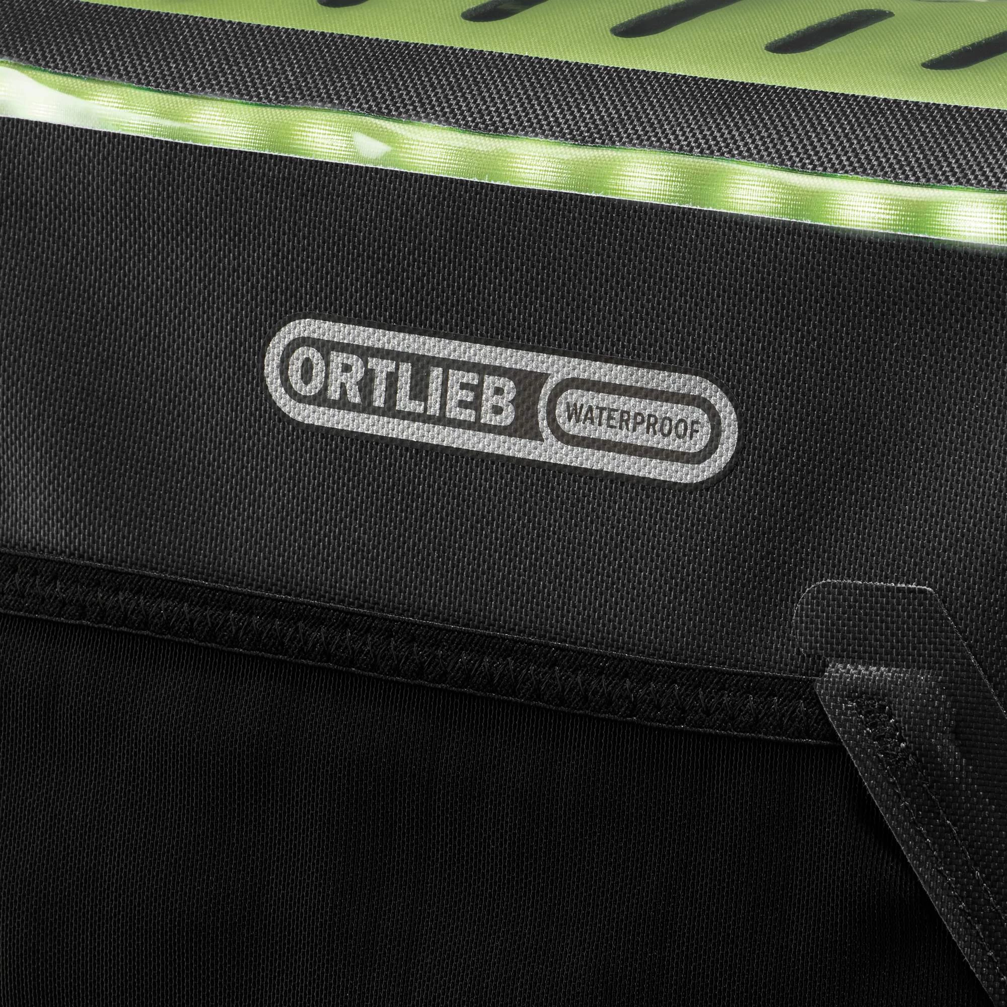 Ortlieb E GLOW - Lenkertasche 6 Ortlieb E GLOW - Lenkertasche – Bild 4