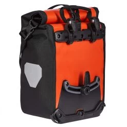 Ortlieb SPORT-ROLLER FREE - Fahrradtaschen -Fahrradausrüstung Geschäft 5637724697 c sportroller free ortlieb 24