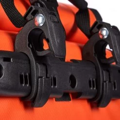 Ortlieb SPORT-ROLLER FREE - Fahrradtaschen -Fahrradausrüstung Geschäft 5637724697 d sportroller free ortlieb 24