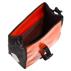 Ortlieb SPORT-ROLLER FREE - Fahrradtaschen -Fahrradausrüstung Geschäft 5637724697 f sportroller free ortlieb 24