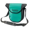 Ortlieb ULTIMATE SIX COMPACT FREE - Lenkertasche -Fahrradausrüstung Geschäft 5637724713 a ultimate six compact free ortlieb 24