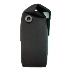 Ortlieb ULTIMATE SIX COMPACT FREE - Lenkertasche -Fahrradausrüstung Geschäft 5637724713 c ultimate six compact free ortlieb 24