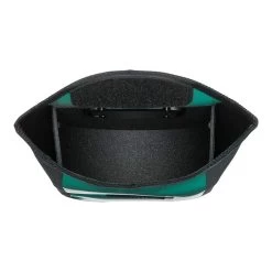 Ortlieb ULTIMATE SIX COMPACT FREE - Lenkertasche -Fahrradausrüstung Geschäft 5637724713 d ultimate six compact free ortlieb 24