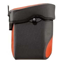 Ortlieb ULTIMATE SIX FREE, 6,5 L - Lenkertasche -Fahrradausrüstung Geschäft 5637724722 c ultimate six free ortlieb 24