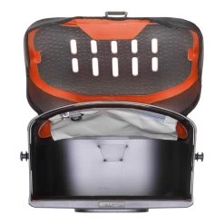 Ortlieb ULTIMATE SIX FREE, 6,5 L - Lenkertasche -Fahrradausrüstung Geschäft 5637724722 d ultimate six free ortlieb 24