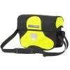 Ortlieb ULTIMATE SIX HIGH VISIBILITY - Lenkertasche -Fahrradausrüstung Geschäft 5637724725 a ultimate six highvis ortlieb 24